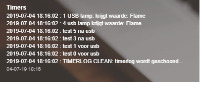 Naamloos.png