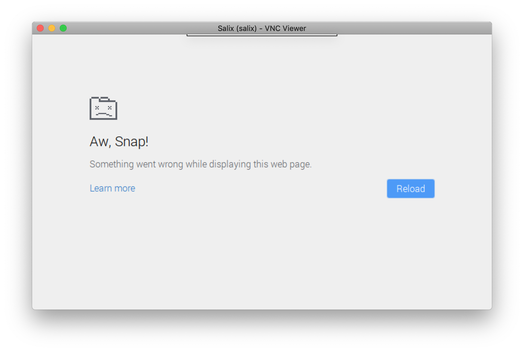 Schermafbeelding 2019-07-09 om 17.27.24.png