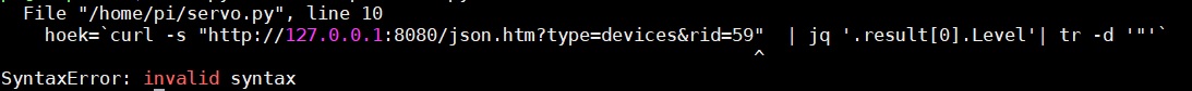 SyntaxError.jpg
