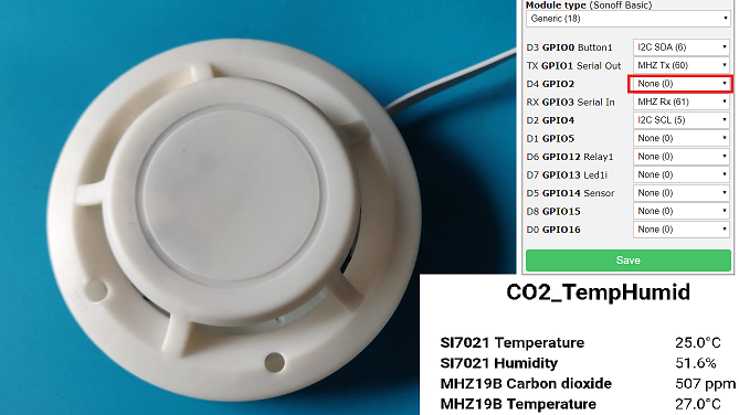Finished Sensor-dom.png