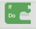 Blockly;  if-do (default).png