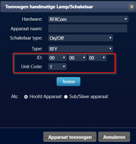 2019-07-24 20_43_44-Domoticz.png