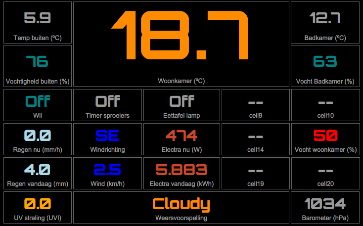 Schermafbeelding 2014-12-29 om 14.11.16.png