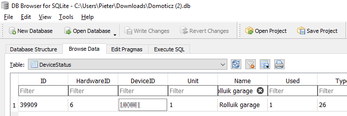 2019-07-24 21_27_46-DB Browser for SQLite - C__Users_Pieter_Downloads_Domoticz (2).db.png