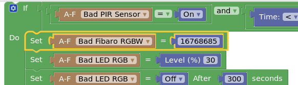Bildschirmfoto vom 2019-07-25 21-30-37.png