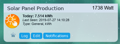 Screenshot_solar production sensor.png