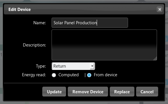 Screenshot_solar production sensor-config.png