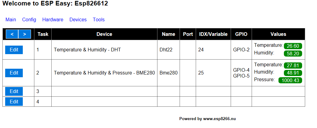 esp8266 sensor data.PNG