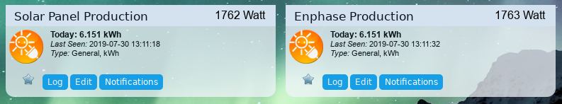 Screenshot_Solar Production and Enphase.png