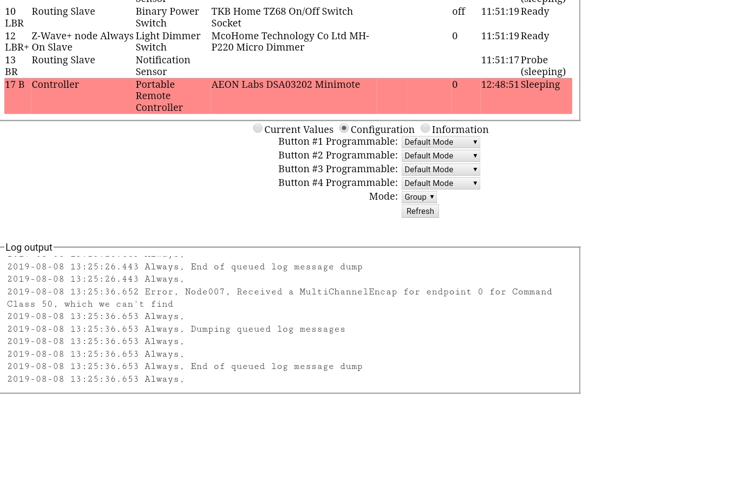 Screenshot_20190808-132546_Chrome.jpg