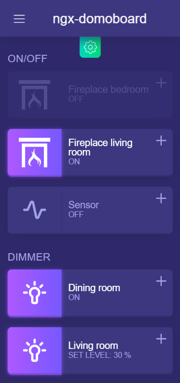 ScreenND_1.PNG