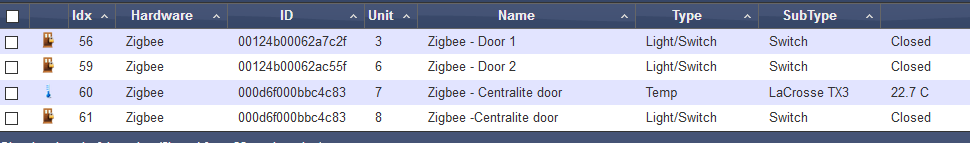 Door.PNG
