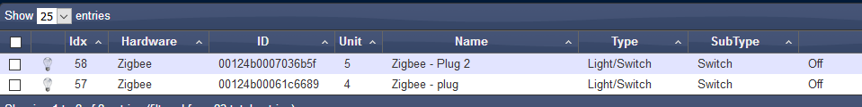 Plug.PNG