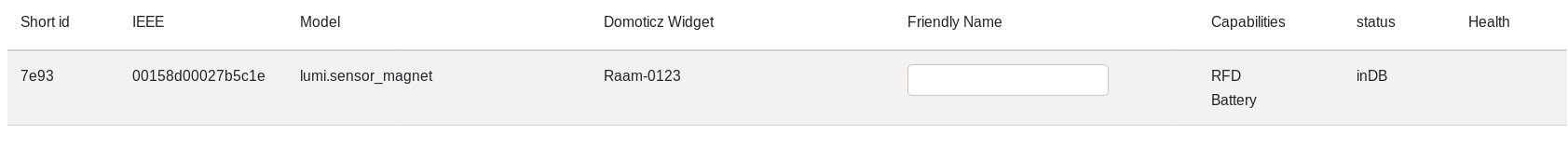 Screenshot from 2019-08-17 11-55-37.png