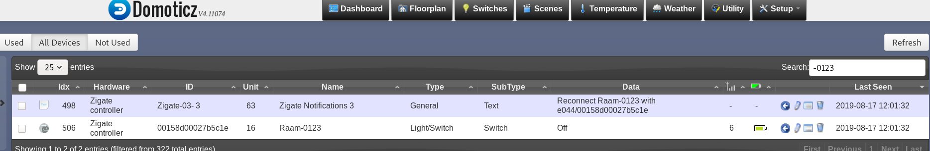 Screenshot from 2019-08-17 12-03-11.png