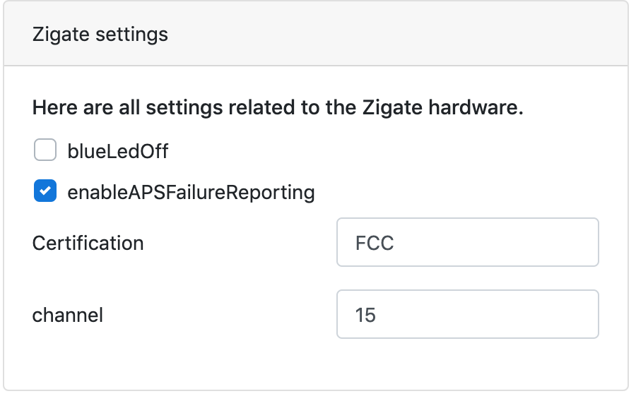 Screenshot 2019-08-17 at 15.32.51.png