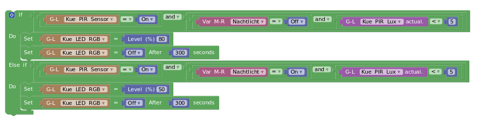 kuechenlicht.png