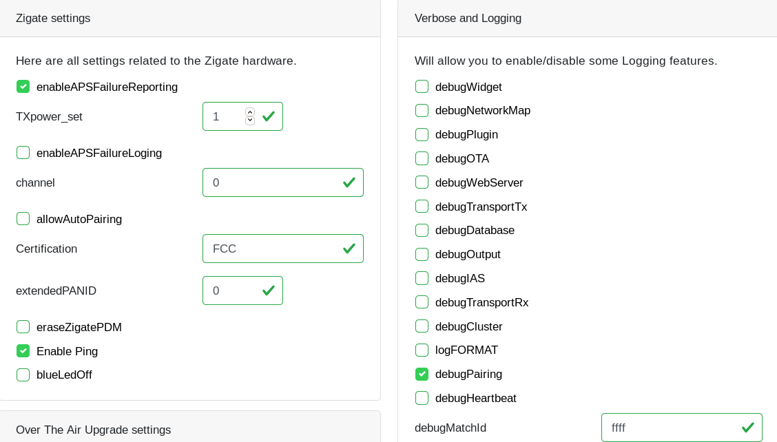 Screenshot from 2019-08-18 12-12-33.png
