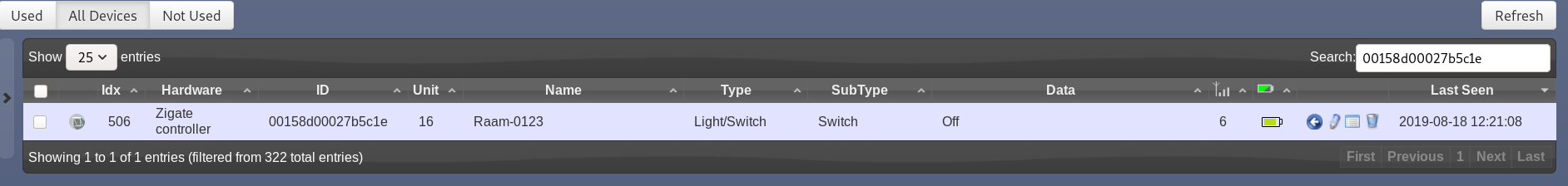 Screenshot from 2019-08-18 12-54-05.png