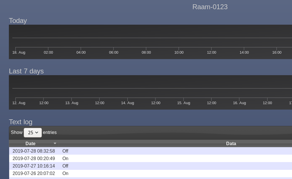 Screenshot from 2019-08-18 12-56-05.png