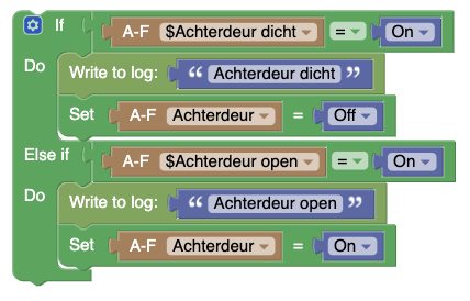 Schermafdruk 2019-08-19 14.40.43.png