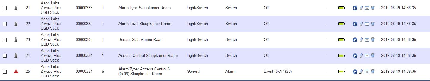 Sensor`1.JPG