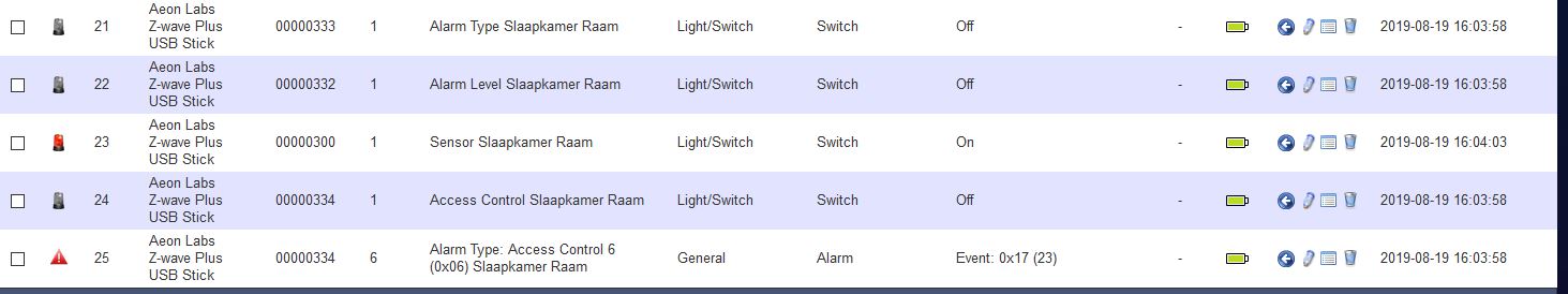 Sensor2.JPG