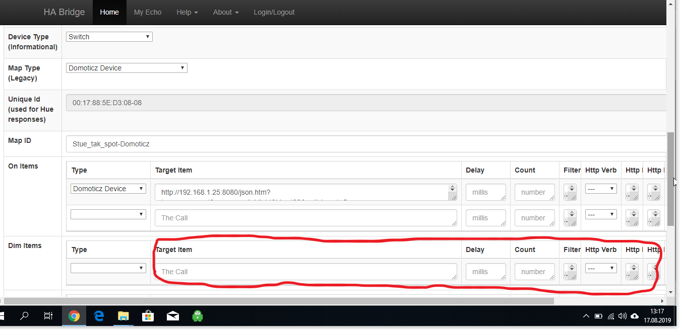 Ha-bridge og dimming.png