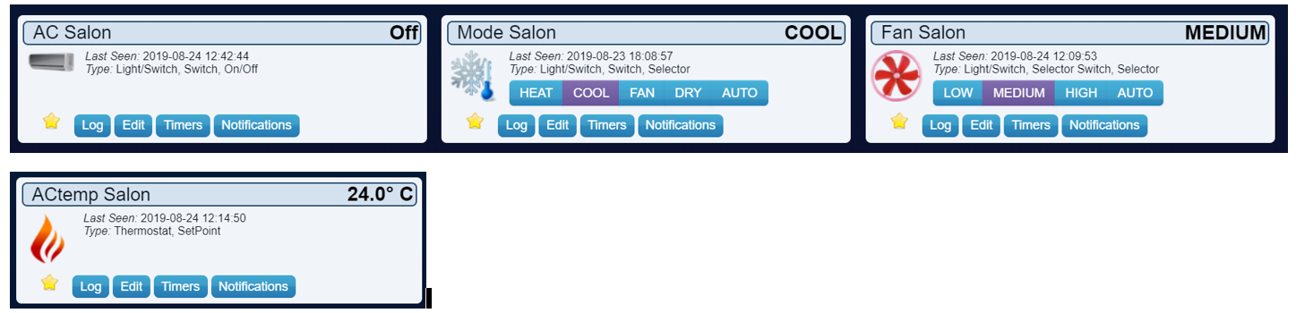 sensiSalon.PNG