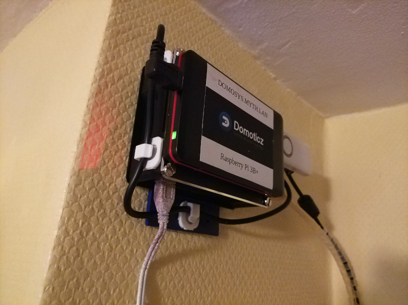 raspi3b.jpg