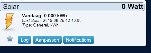 solar.JPG