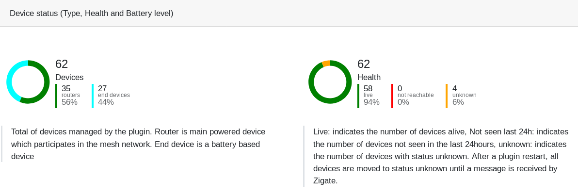 Screenshot from 2019-08-25 19-41-05.png