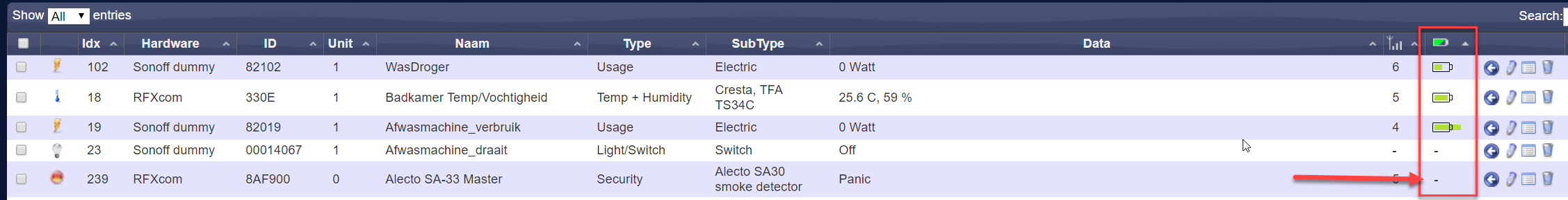 alecto-smoke-detectors.png