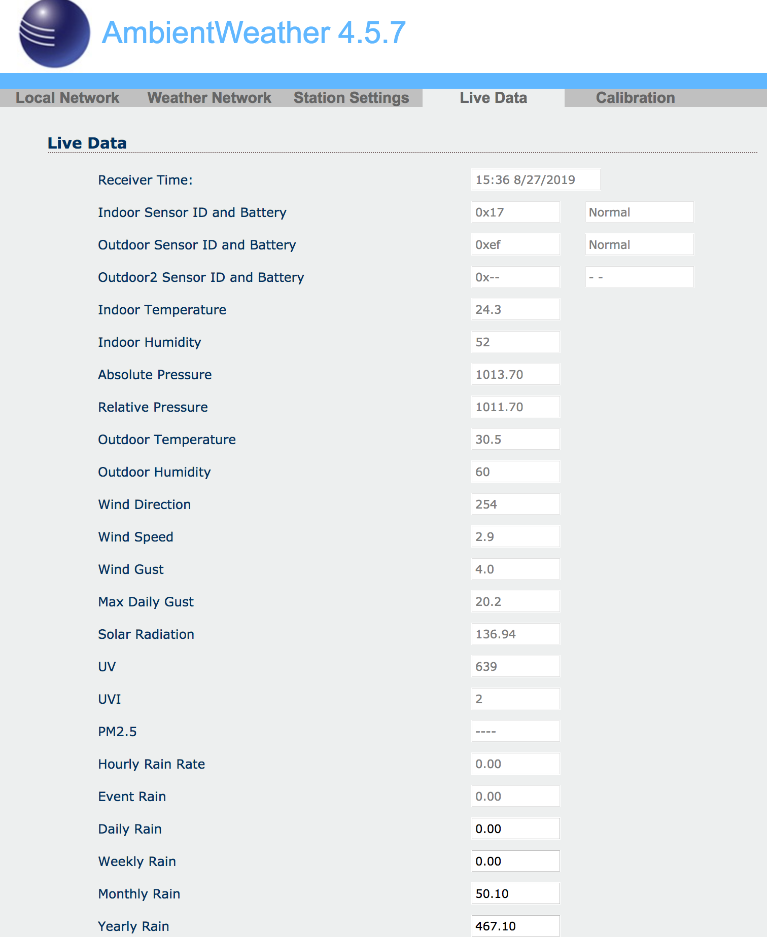 Screen Shot 2019-08-27 at 15.36.41.png