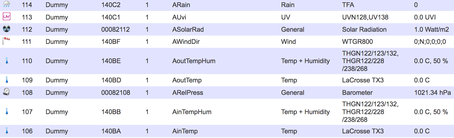 Screen Shot 2019-08-28 at 10.33.57.png