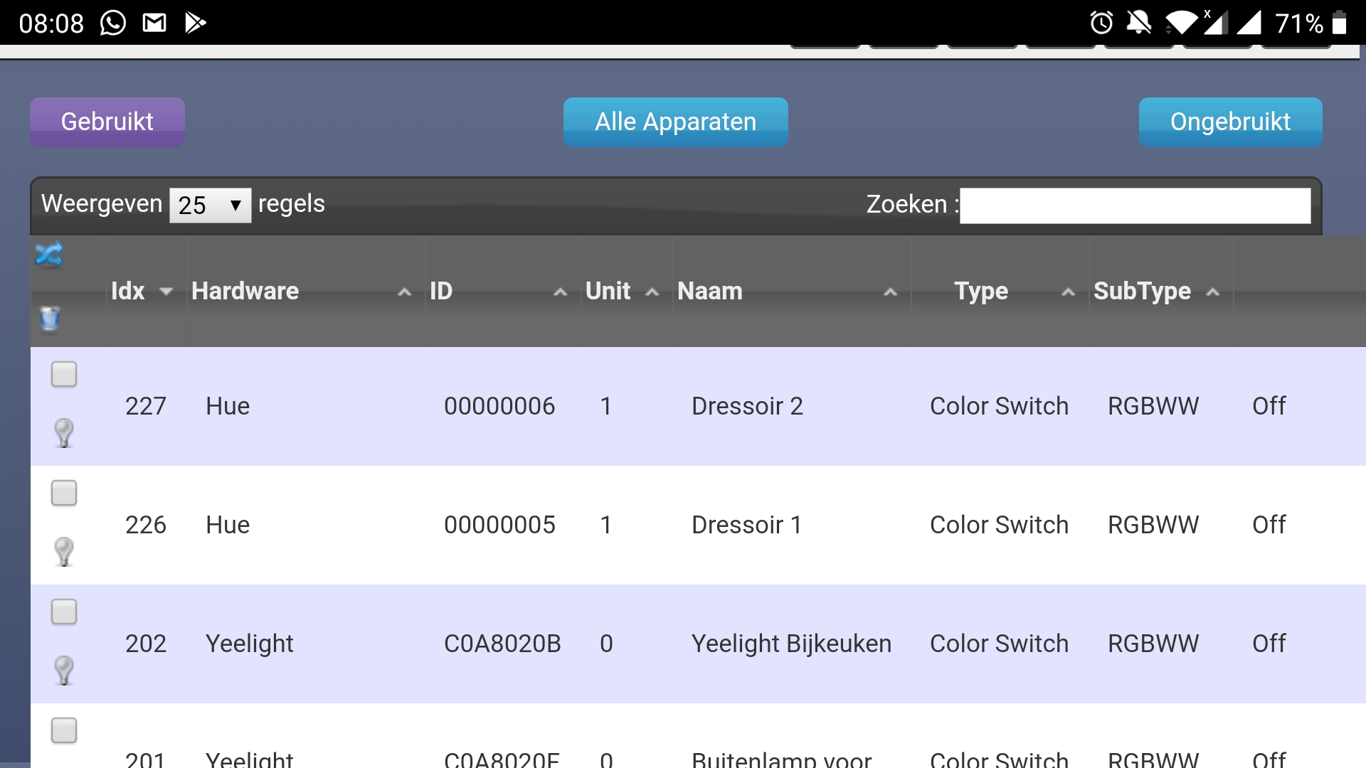 Screenshot_20190831-080806.jpg