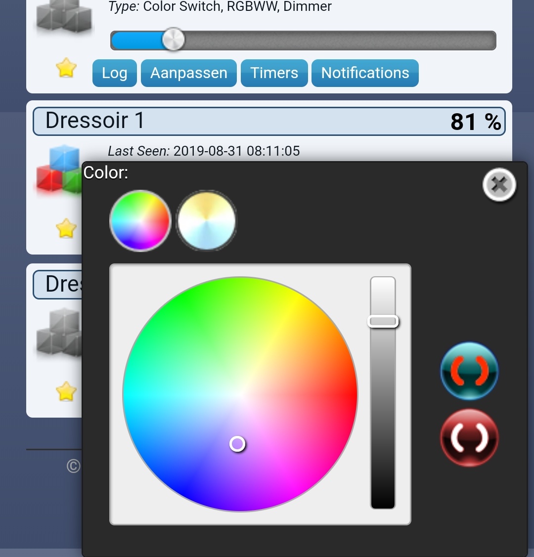 Screenshot_20190831-081119__01.jpg