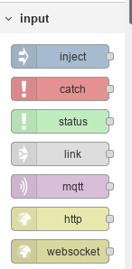 Screenshot_Node Red MQTT in.png