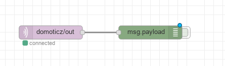 Screenshot_Node Red MQTT debug.png