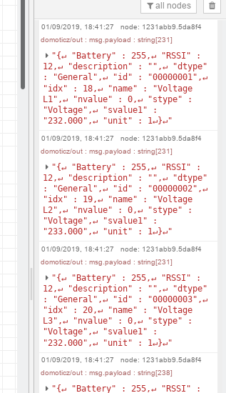 Screenshot_Node Red debug output.png