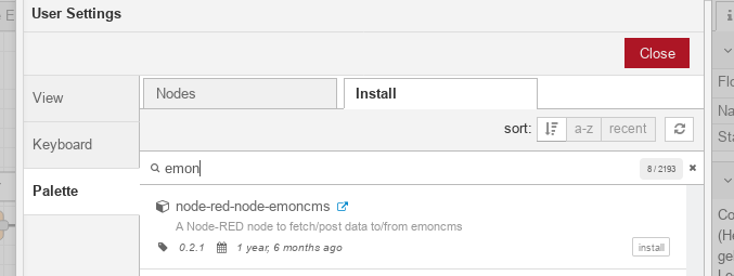 Screenshot_node emoncms.png