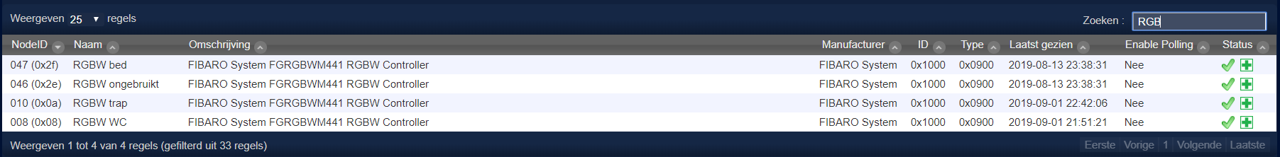 RGBW.PNG