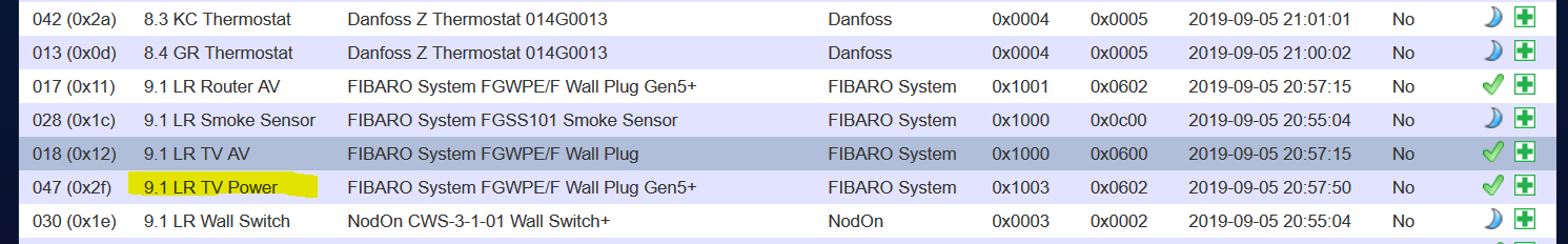 some zwave nodes.PNG