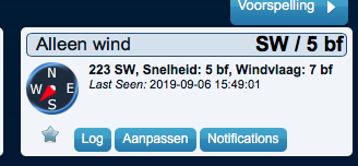 Schermafbeelding 2019-09-06 om 15.52.00.png