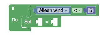 Schermafbeelding 2019-09-06 om 16.04.08.png