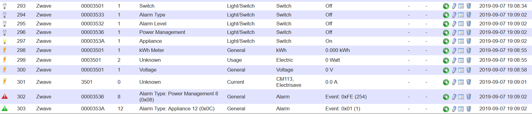 Node 53 Qubino Smart Plug 16A.png
