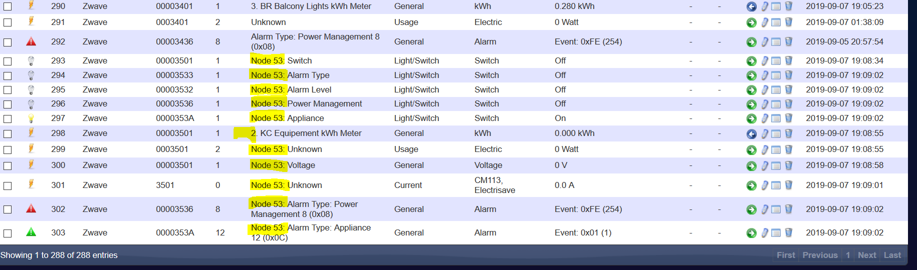 Node 53 Qubino Smart Plug 16A - renamed.png