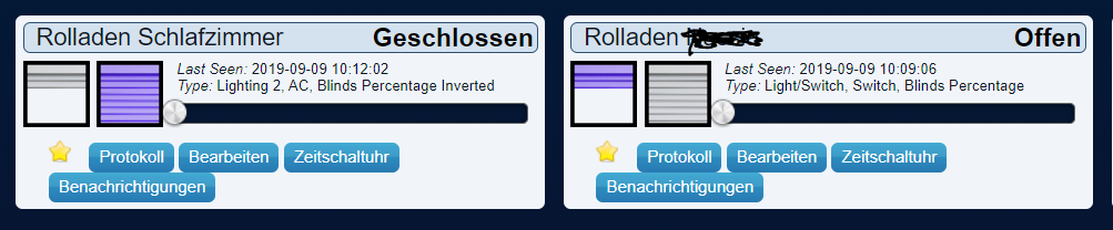 rolladen_3.PNG