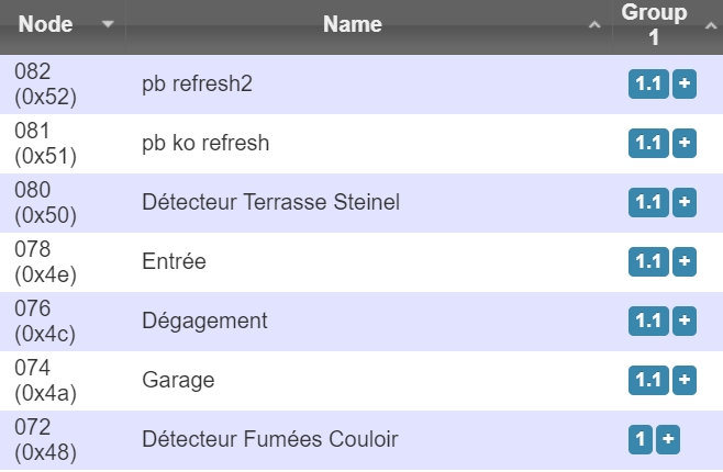 ScreenShot107.jpg