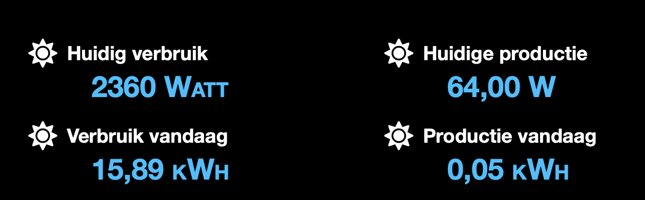 Schermafbeelding 2019-09-15 om 12.05.58.png